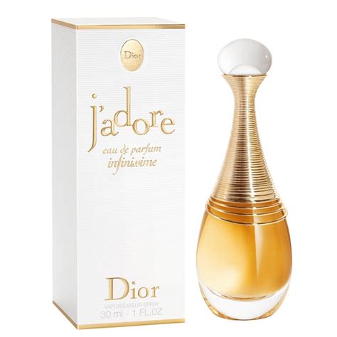 dior j'adore infinissime avis|Dior j'adore 30 ml.